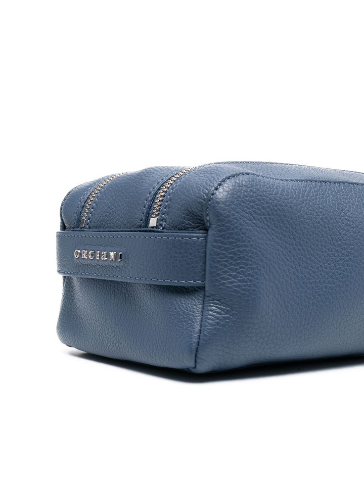 Orciani P00727MICNAVY