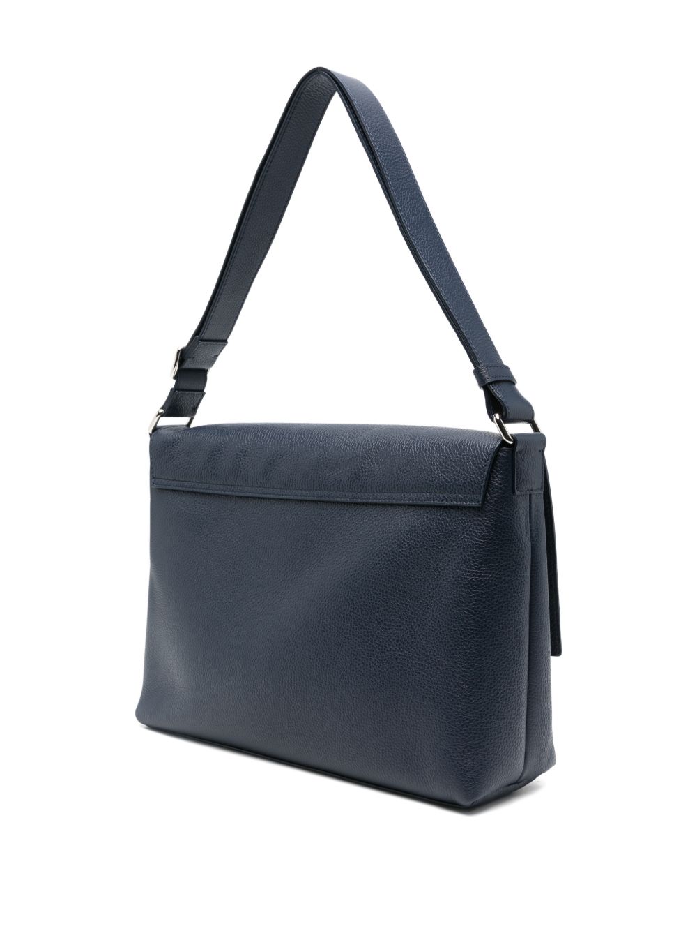 Orciani P00733MICNAVY