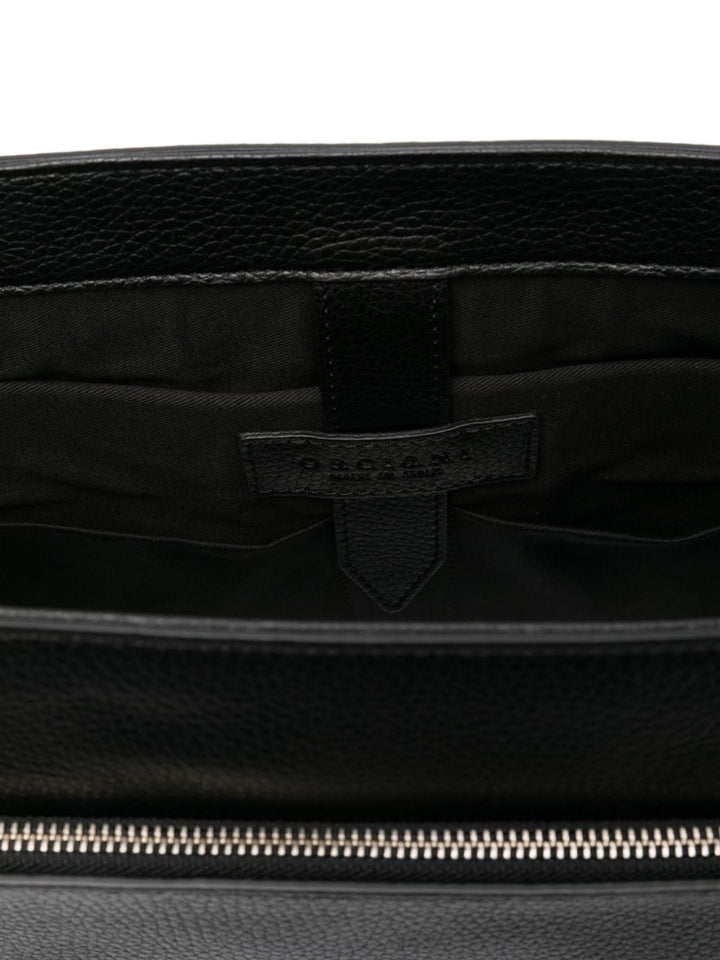 Orciani P00733MICNERO