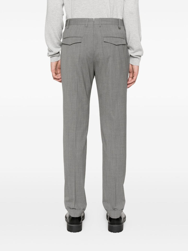 PT Torino COAFMAZA0CL1MA370230