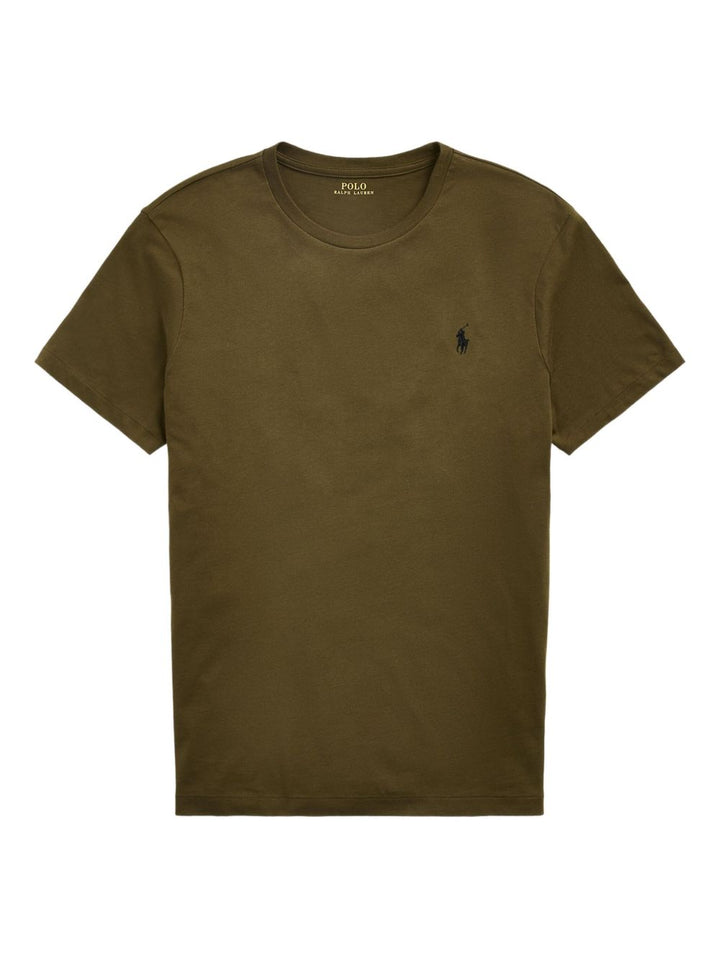 Polo Ralph Lauren 710671438180OLIVE