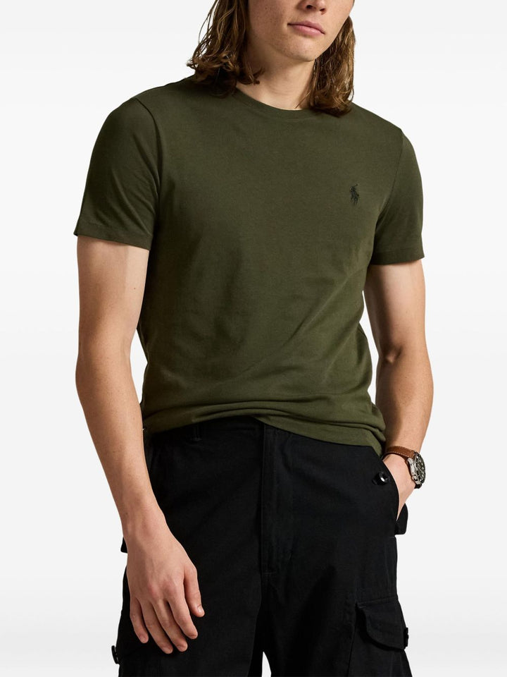 Polo Ralph Lauren 710671438180OLIVE