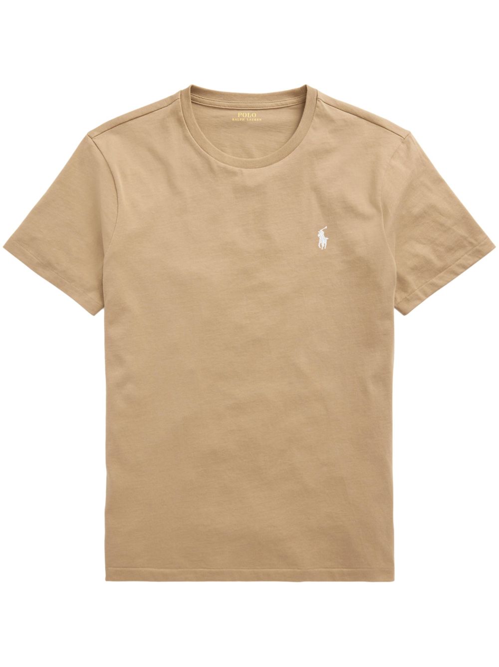 Polo Ralph Lauren 710671438329CAFFE