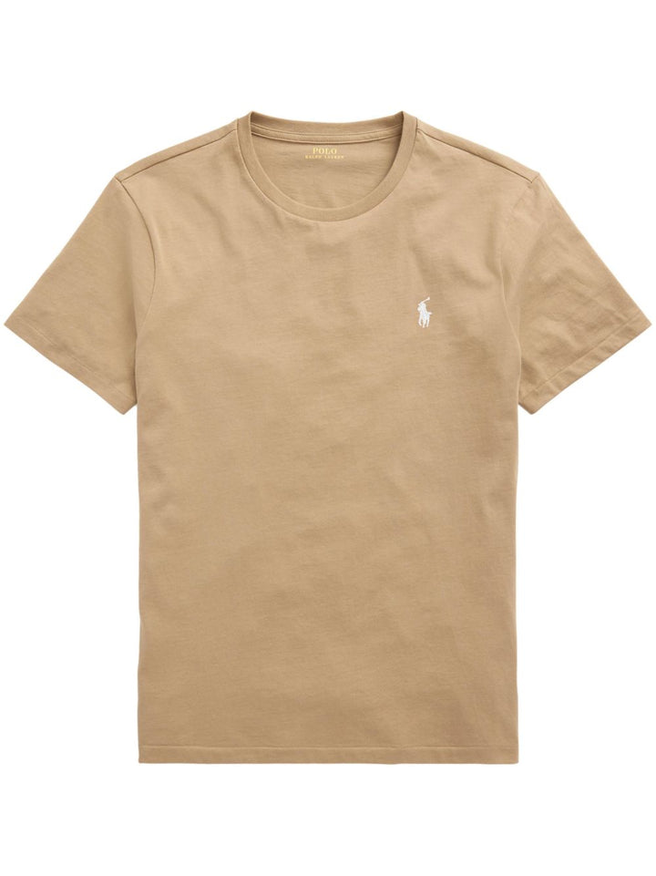 Polo Ralph Lauren 710671438329CAFFE
