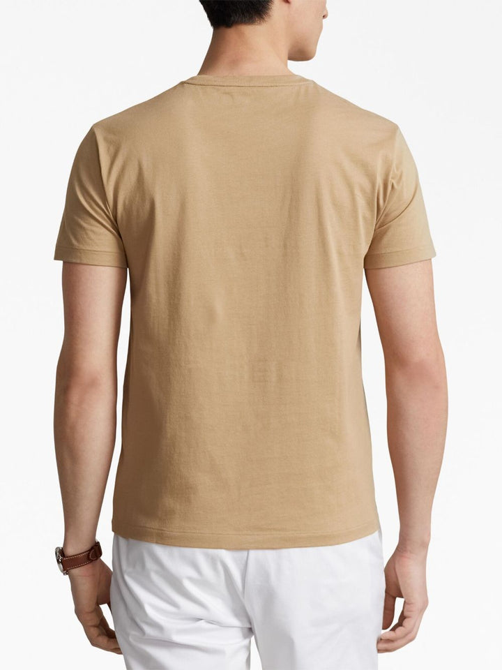 Polo Ralph Lauren 710671438329CAFFE