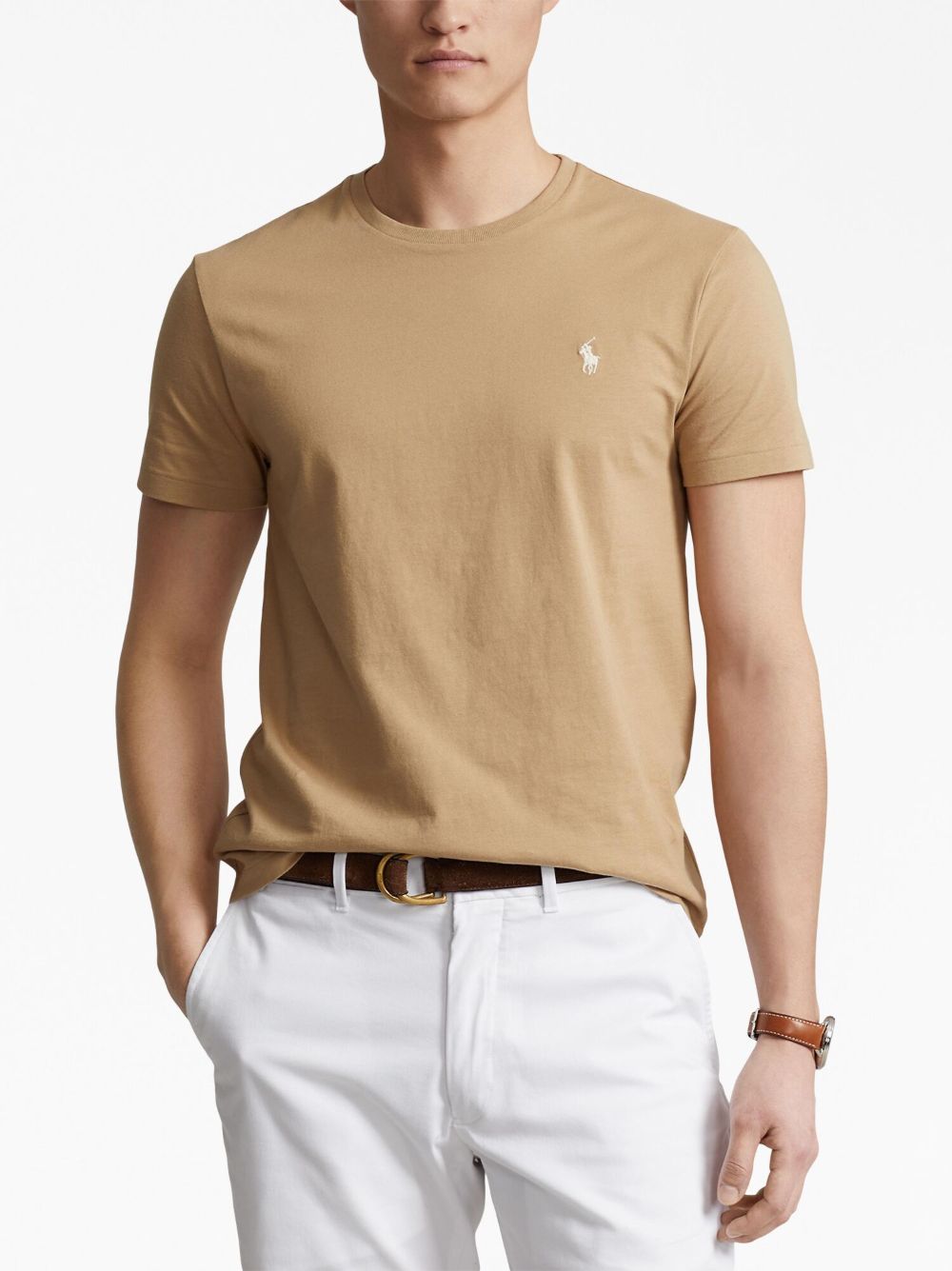 Polo Ralph Lauren 710671438329CAFFE