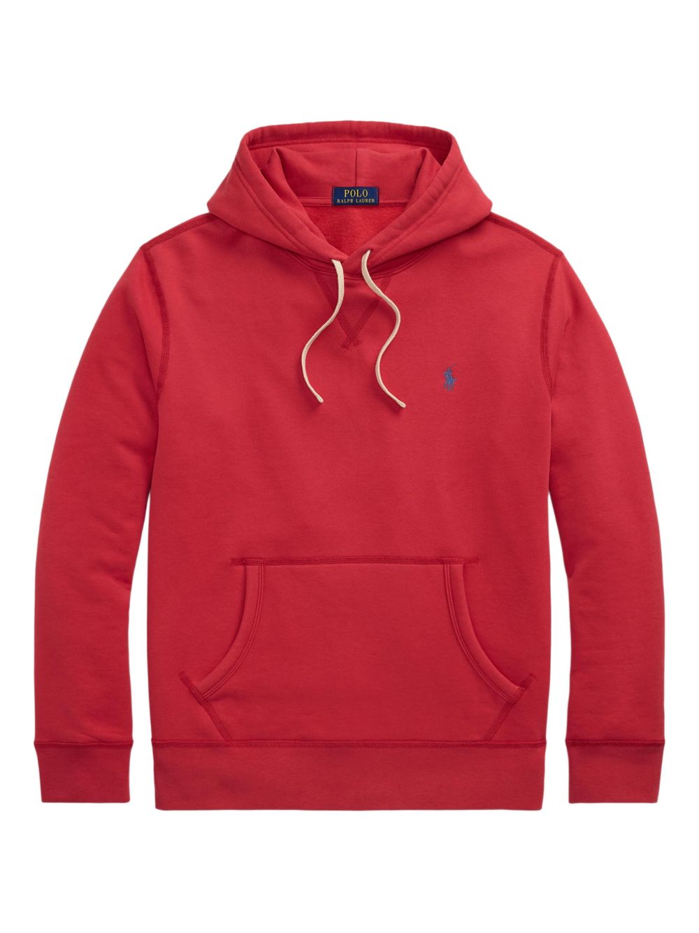 Polo Ralph Lauren 710766778102RED