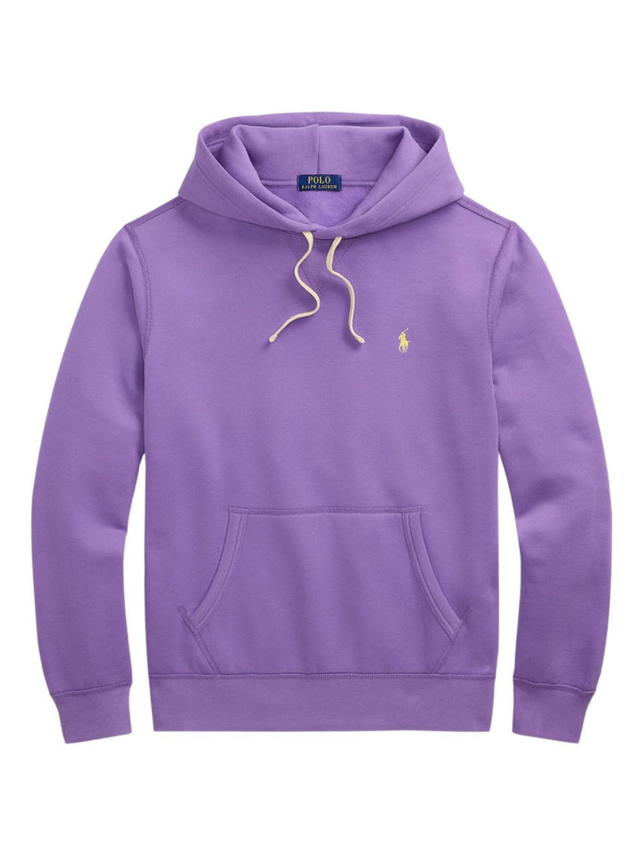 Polo Ralph Lauren 710766778105VIOLET
