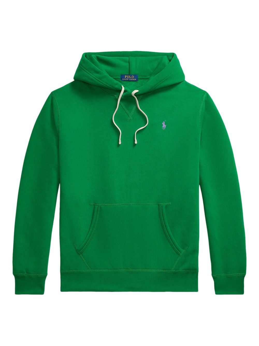 Polo Ralph Lauren 710766778106GREEN