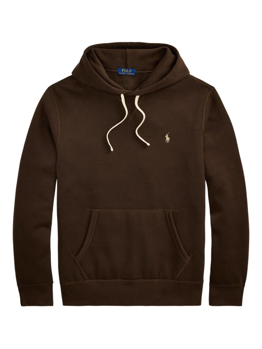 Polo Ralph Lauren 710766778108BROWN