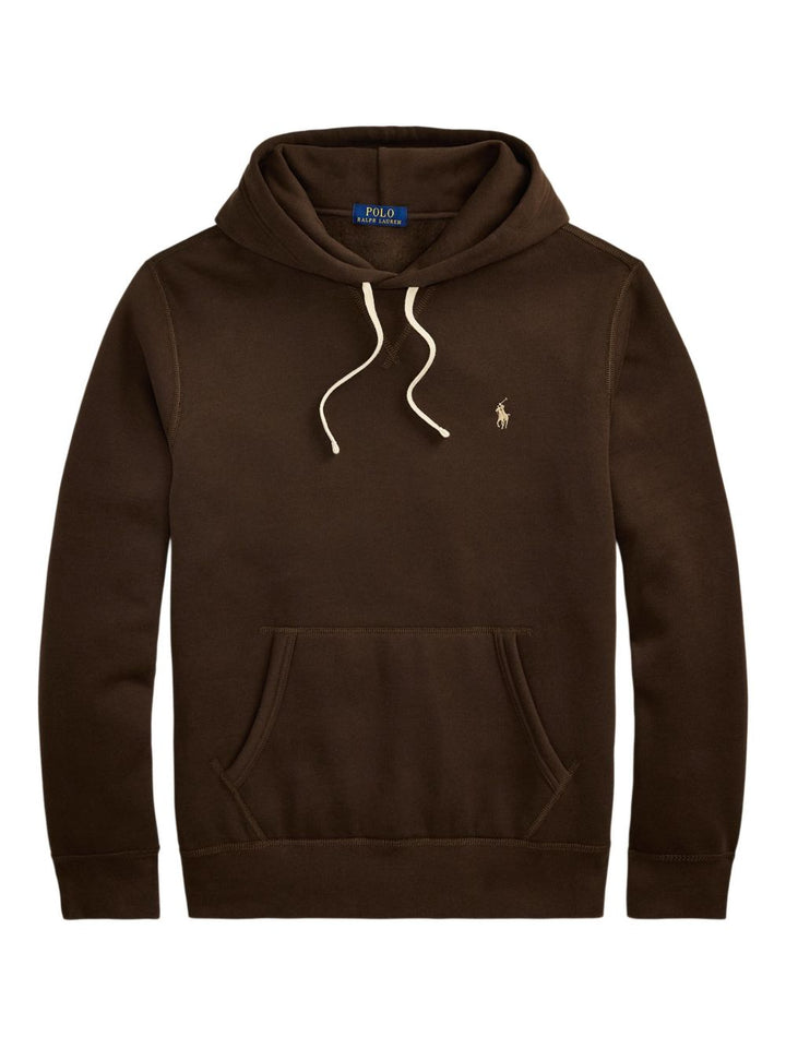 Polo Ralph Lauren 710766778108BROWN