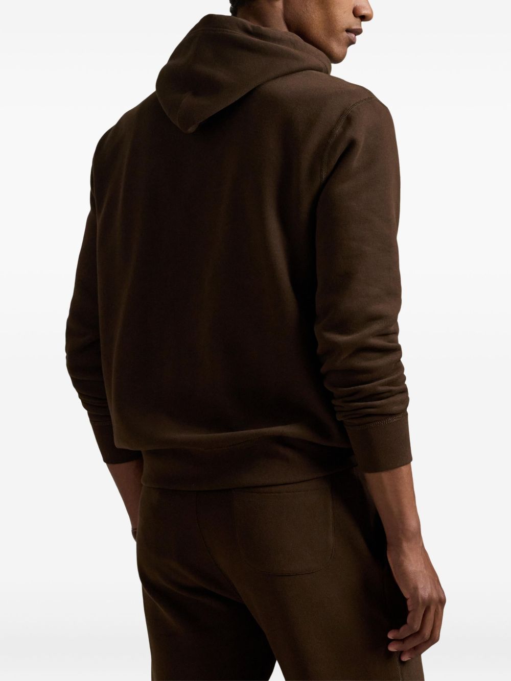 Polo Ralph Lauren 710766778108BROWN