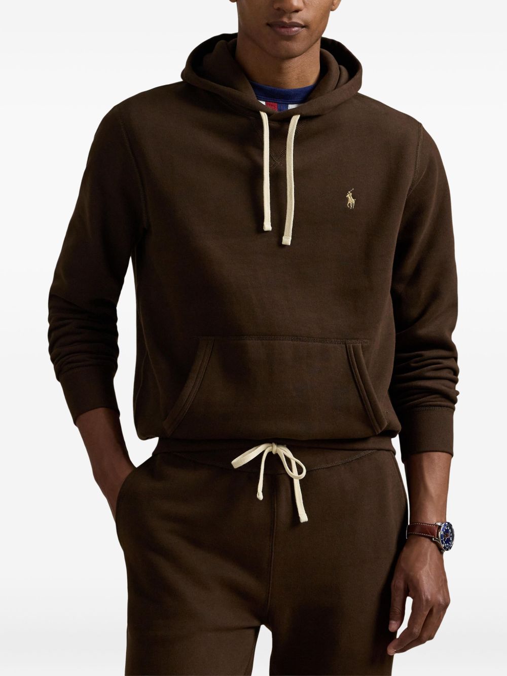 Polo Ralph Lauren 710766778108BROWN