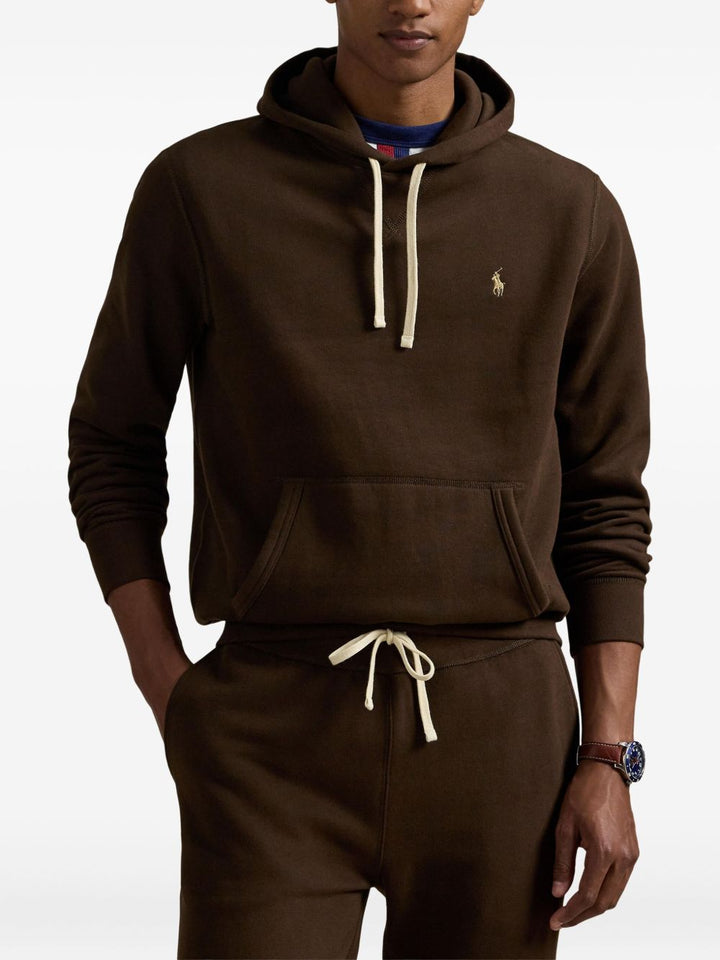 Polo Ralph Lauren 710766778108BROWN