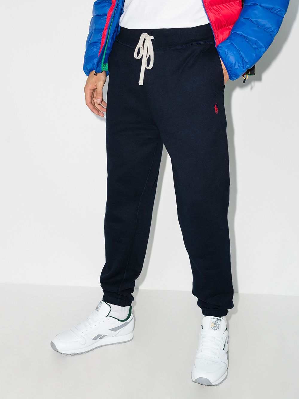 Polo Ralph Lauren 710793939003NAVY