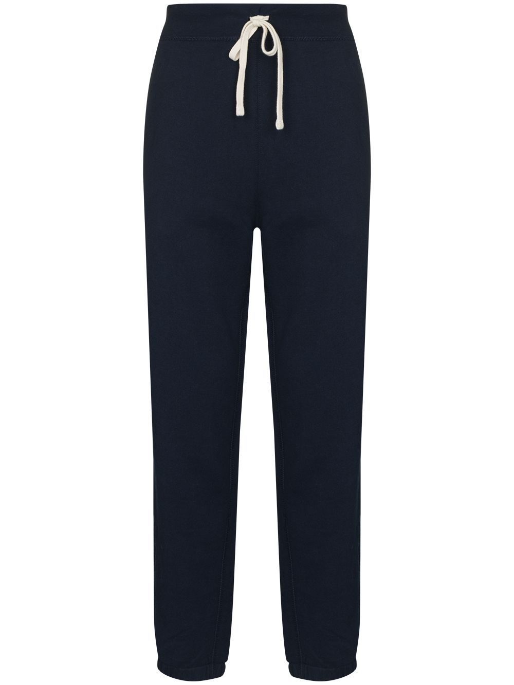 Polo Ralph Lauren 710793939003NAVY