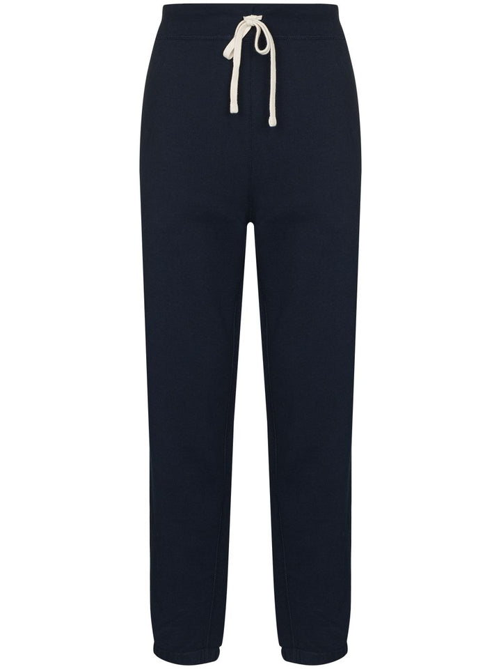 Polo Ralph Lauren 710793939003NAVY