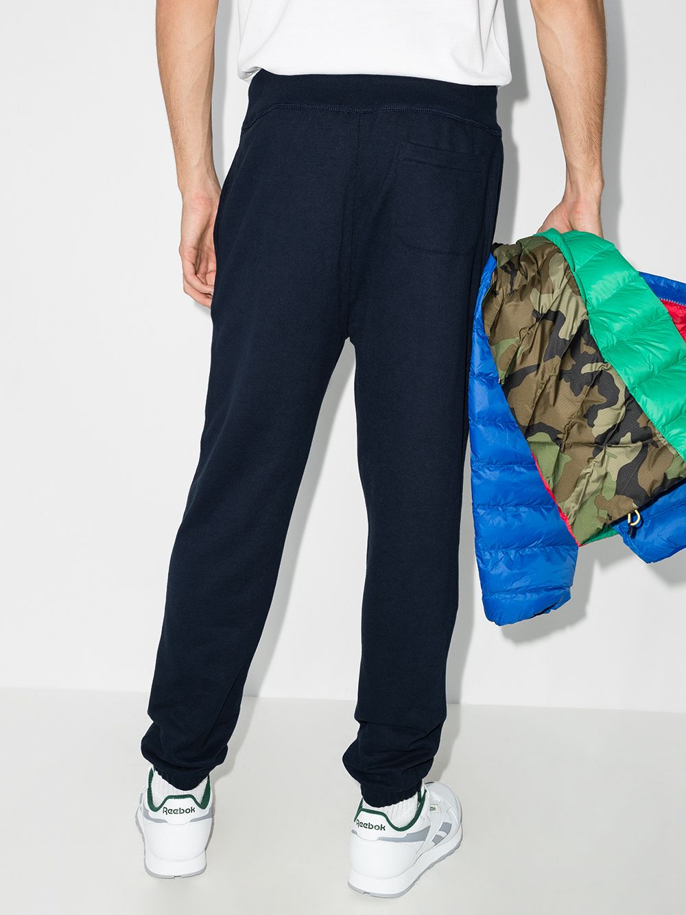 Polo Ralph Lauren 710793939003NAVY