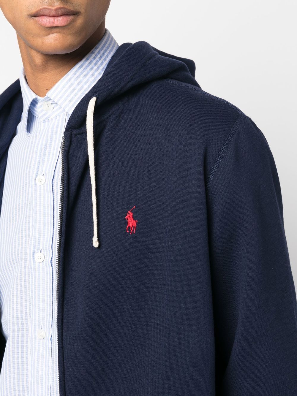 Polo Ralph Lauren 710813297004NAVY