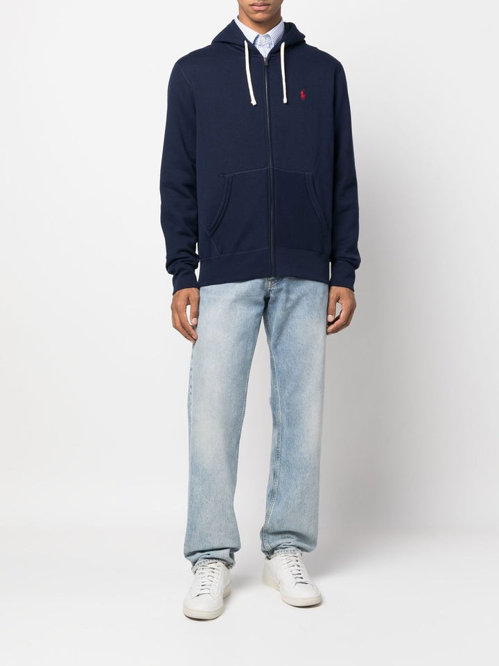 Polo Ralph Lauren 710813297004NAVY