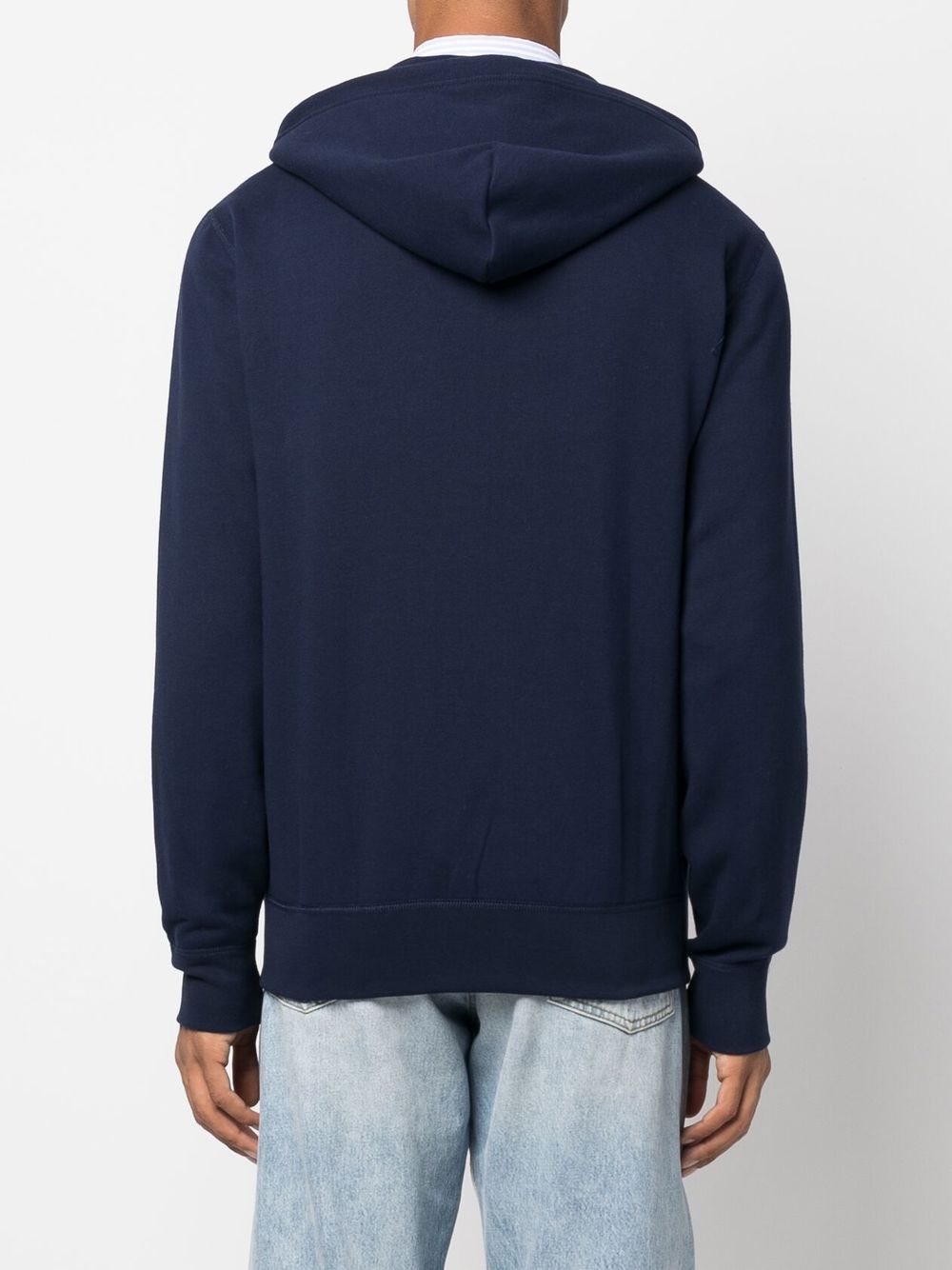 Polo Ralph Lauren 710813297004NAVY