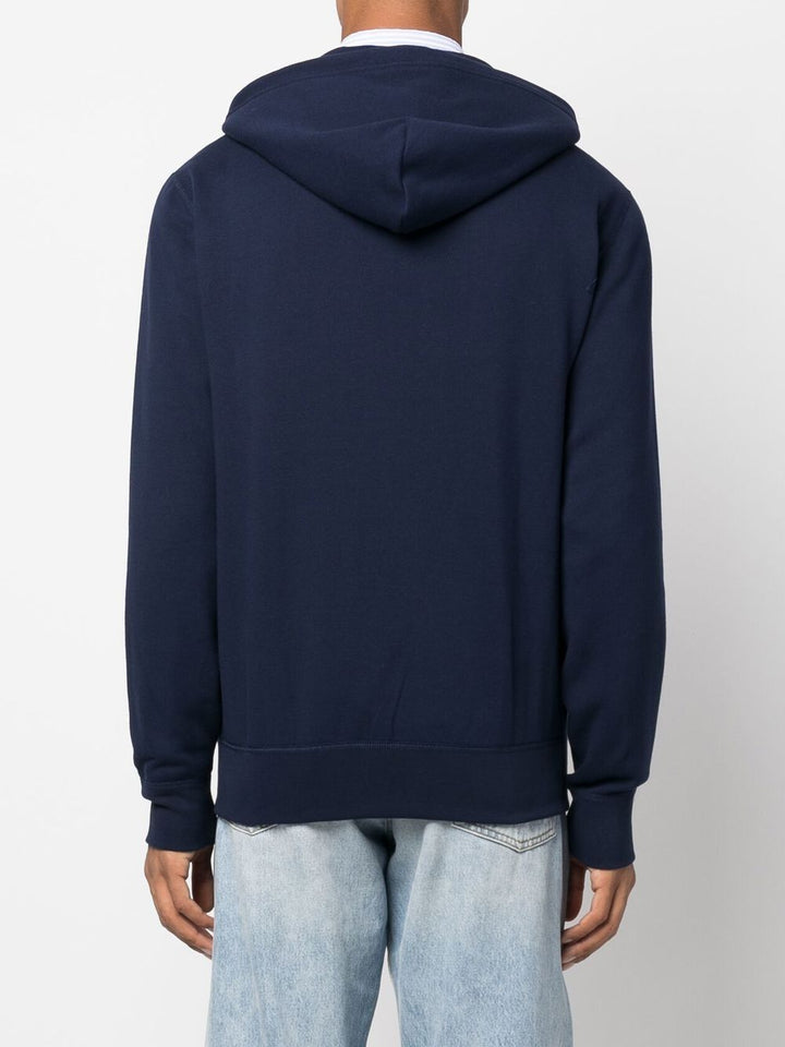 Polo Ralph Lauren 710813297004NAVY