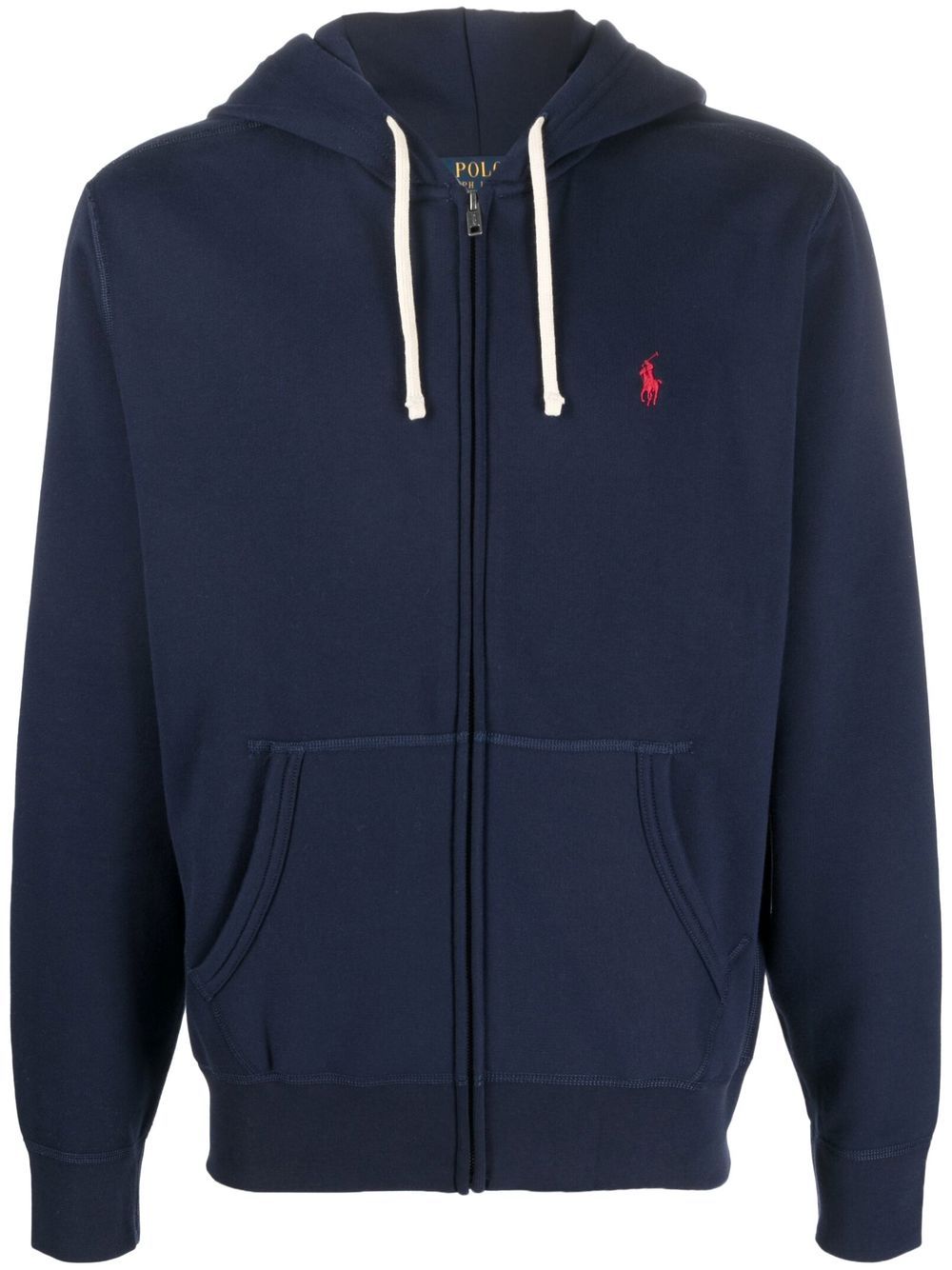 Polo Ralph Lauren 710813297004NAVY