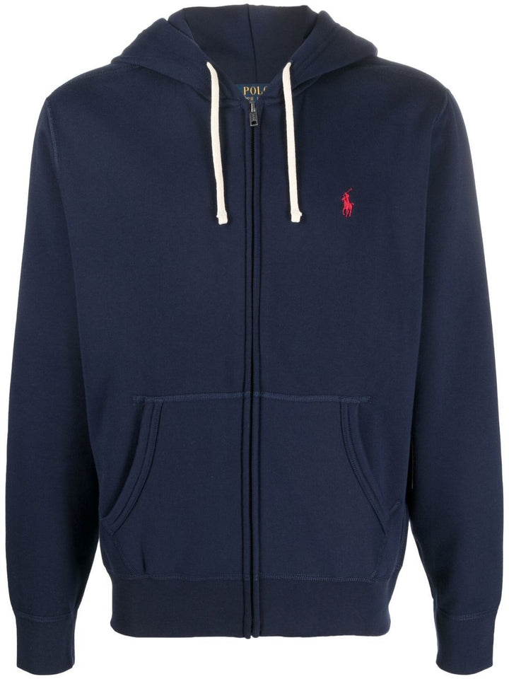 Polo Ralph Lauren 710813297004NAVY