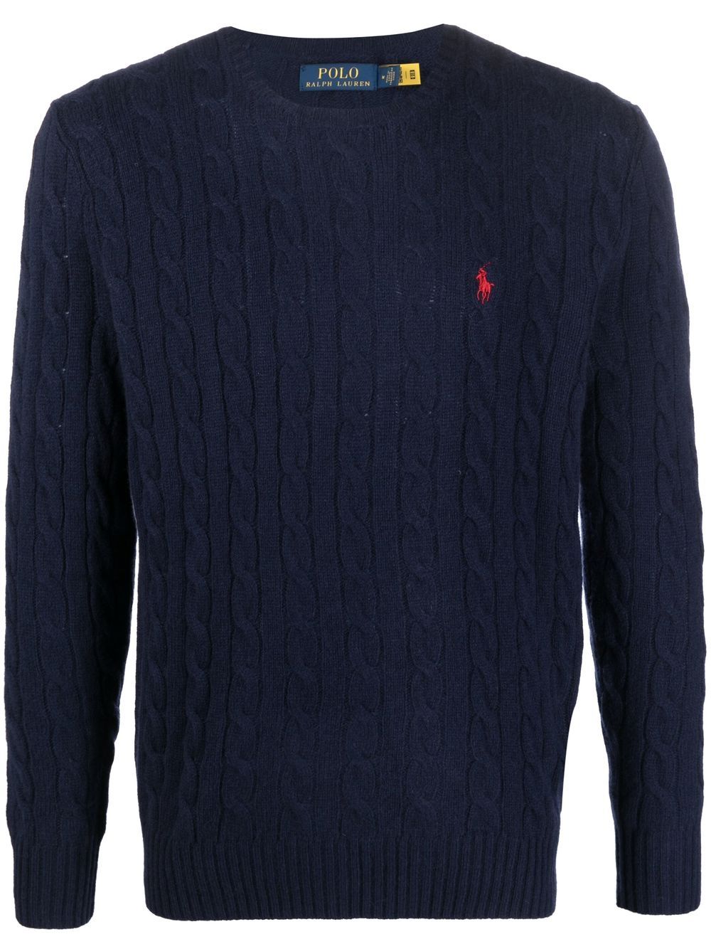 Polo Ralph Lauren 710876762002NAVY