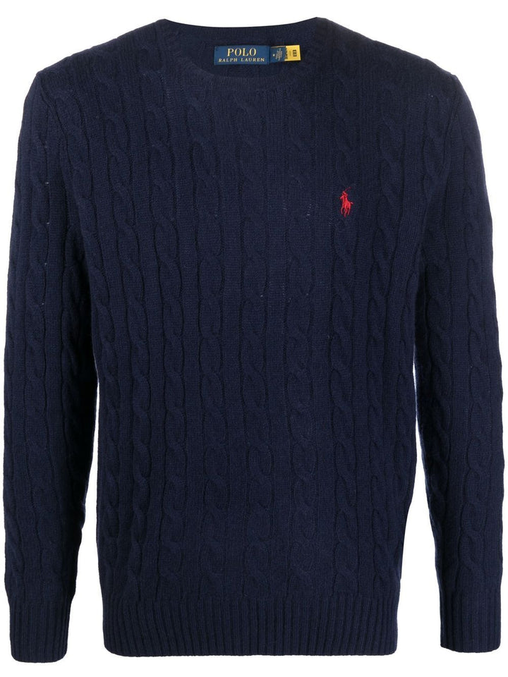 Polo Ralph Lauren 710876762002NAVY