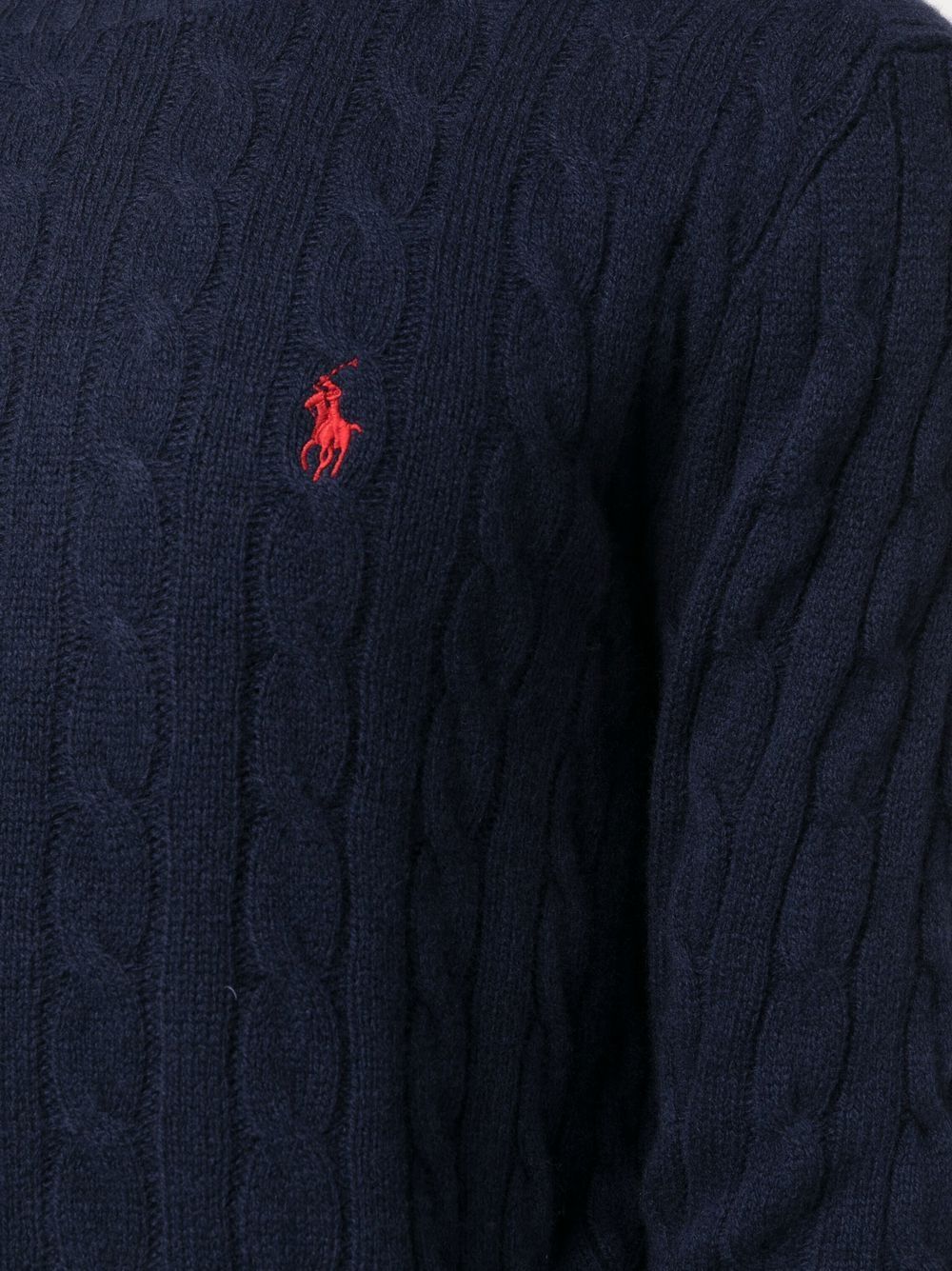 Polo Ralph Lauren 710876762002NAVY