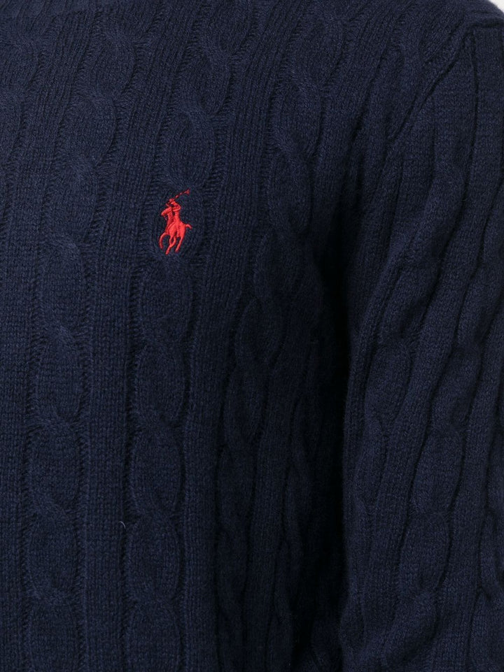 Polo Ralph Lauren 710876762002NAVY