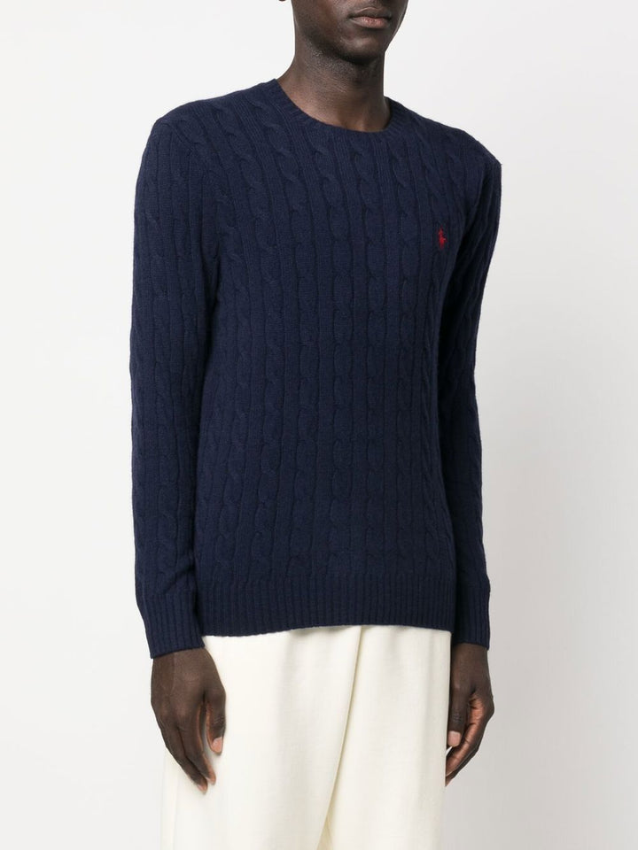 Polo Ralph Lauren 710876762002NAVY
