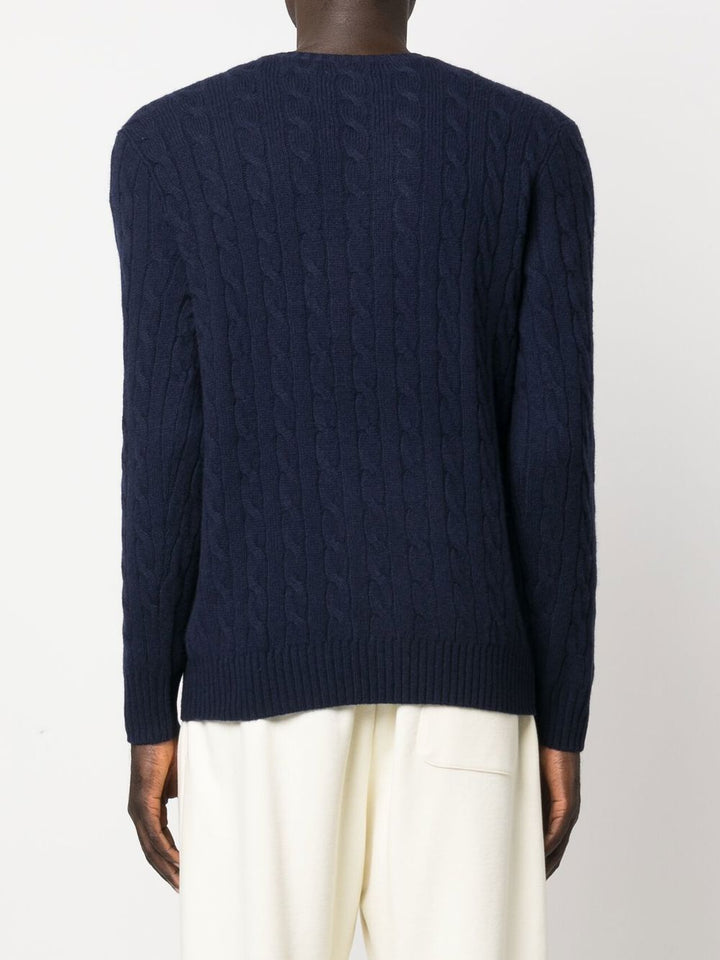 Polo Ralph Lauren 710876762002NAVY