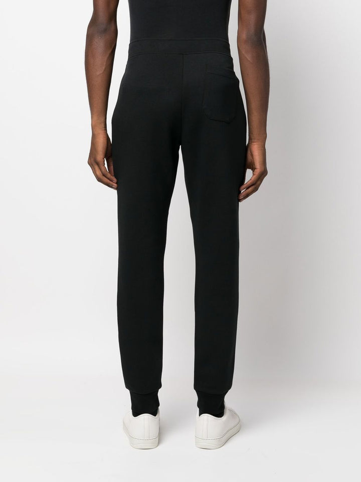 Polo Ralph Lauren 710888283001BLACK