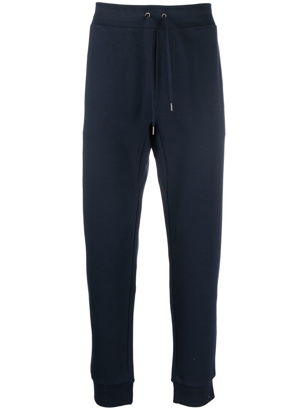 Polo Ralph Lauren 710888283002NAVY