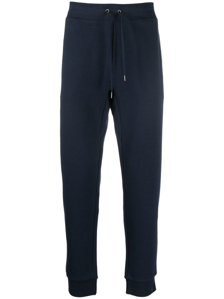 Polo Ralph Lauren 710888283002NAVY
