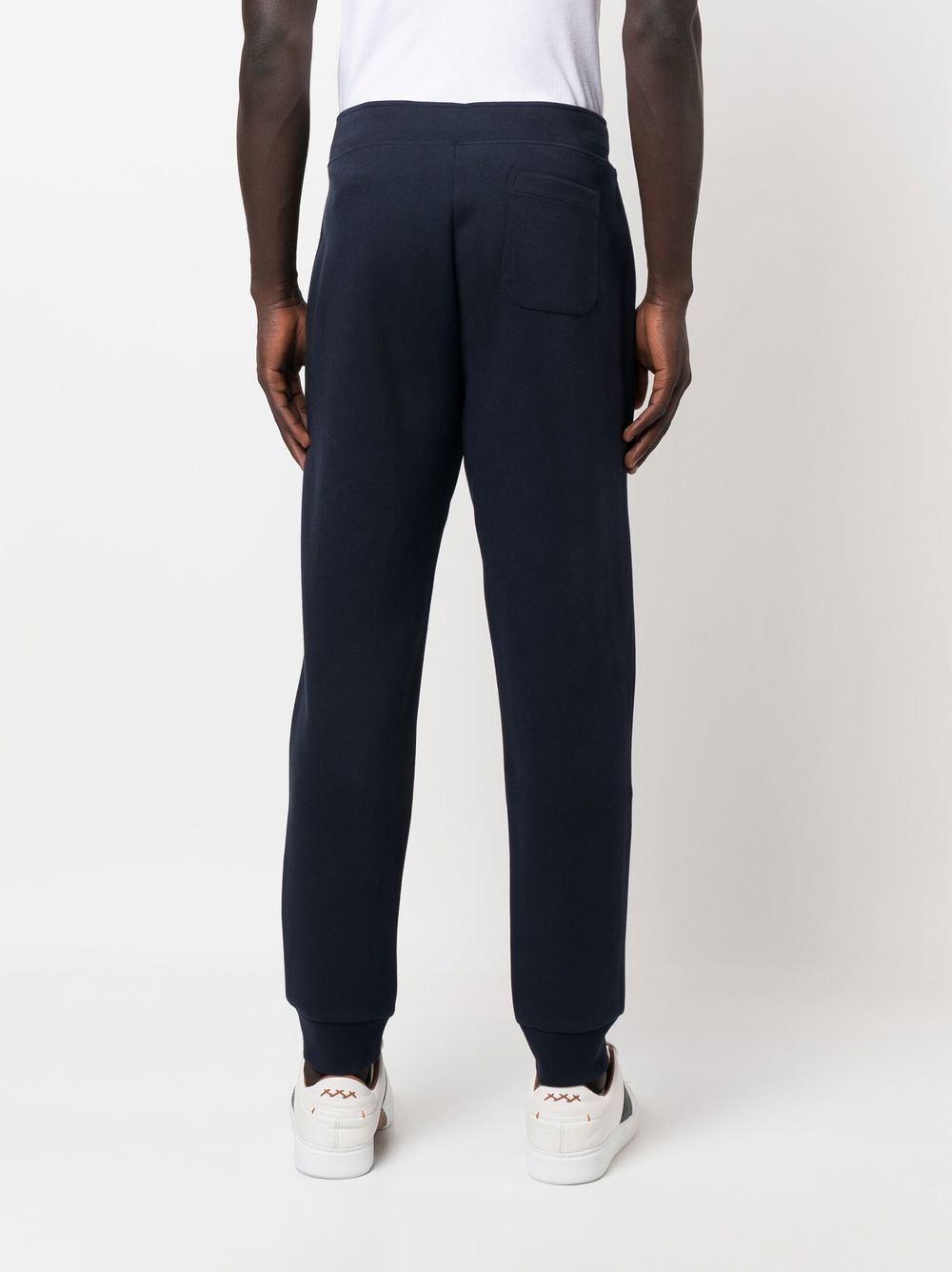 Polo Ralph Lauren 710888283002NAVY