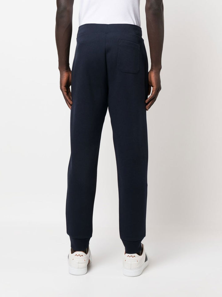 Polo Ralph Lauren 710888283002NAVY