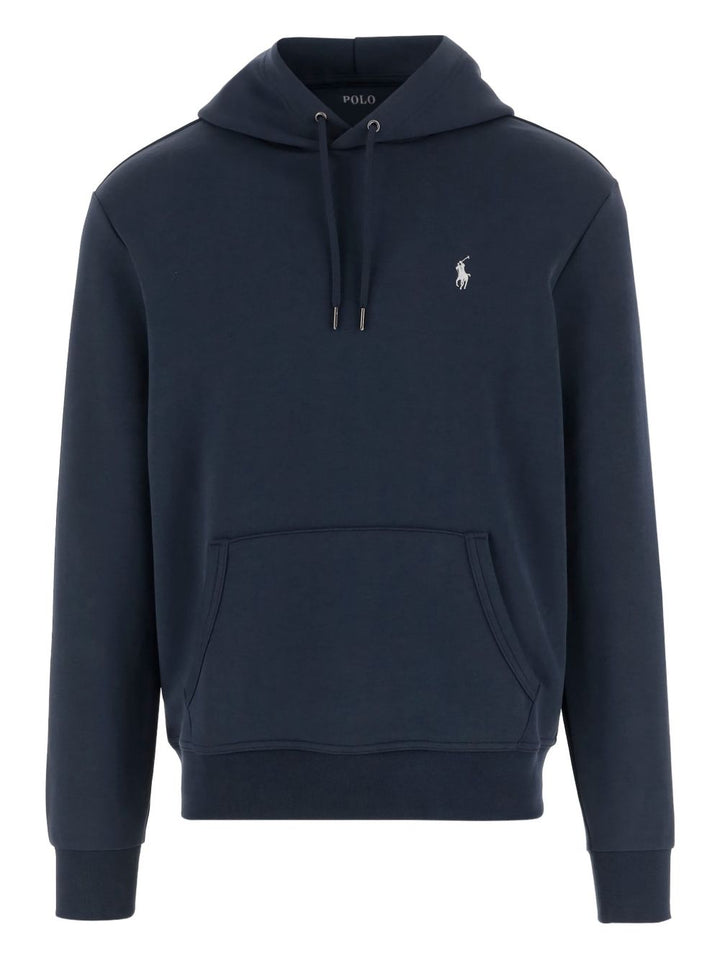 Polo Ralph Lauren 710907092002NAVY