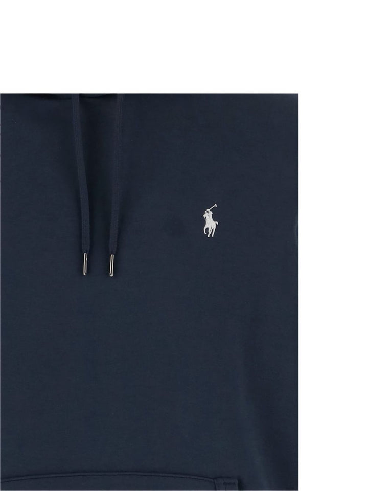 Polo Ralph Lauren 710907092002NAVY