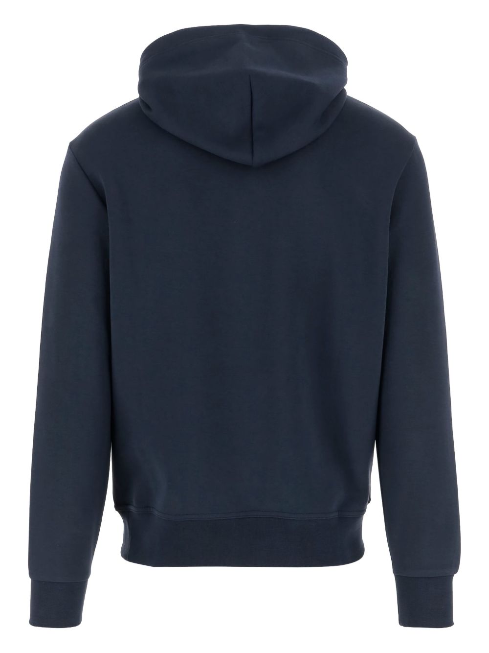 Polo Ralph Lauren 710907092002NAVY