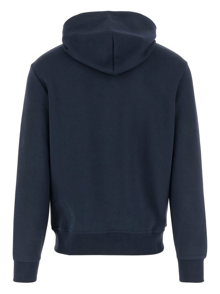 Polo Ralph Lauren 710907092002NAVY