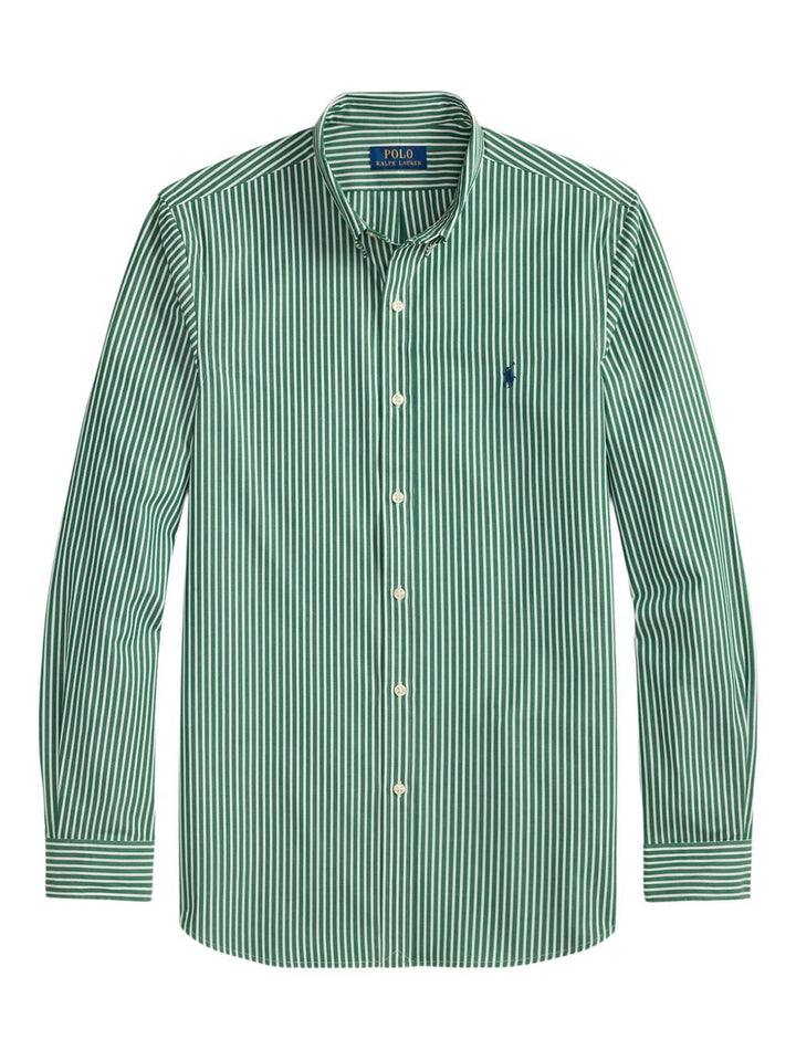 Polo Ralph Lauren 710929344024GREEN