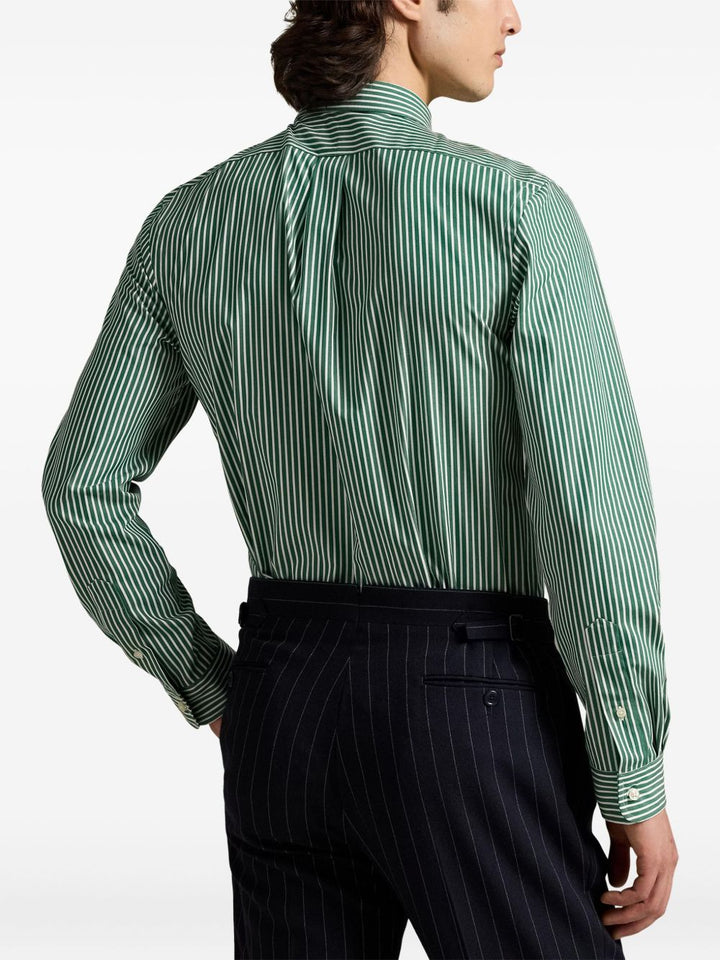 Polo Ralph Lauren 710929344024GREEN