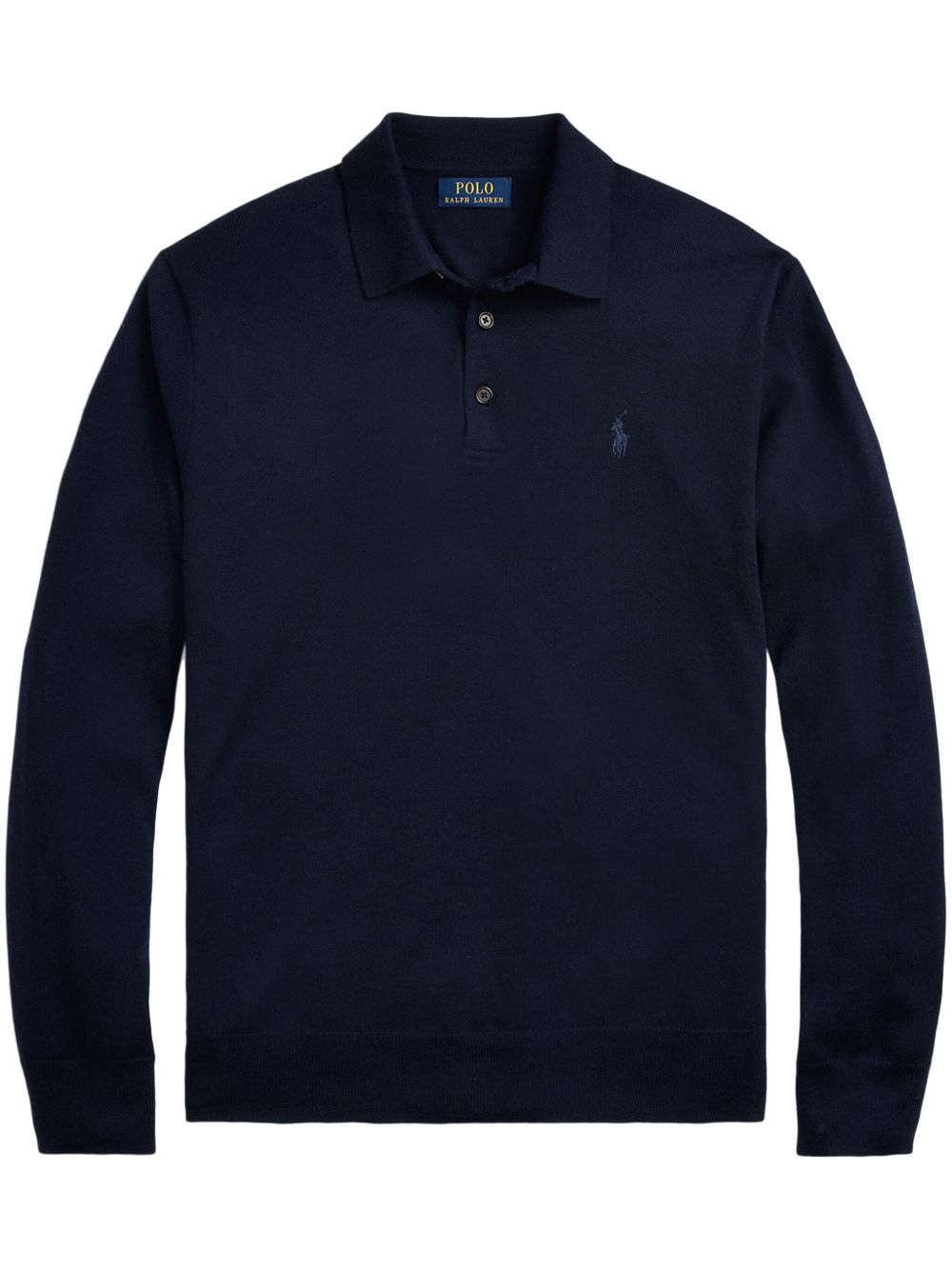 Polo Ralph Lauren 710941104001NAVY