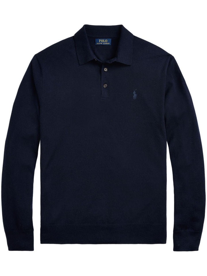 Polo Ralph Lauren 710941104001NAVY