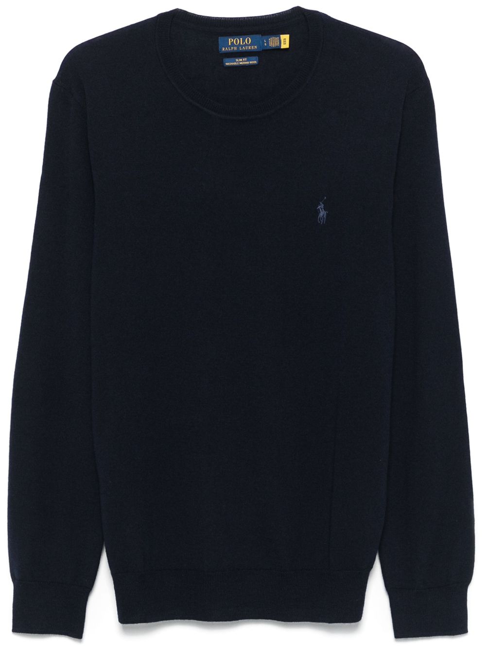 Polo Ralph Lauren 710946143001NAVY