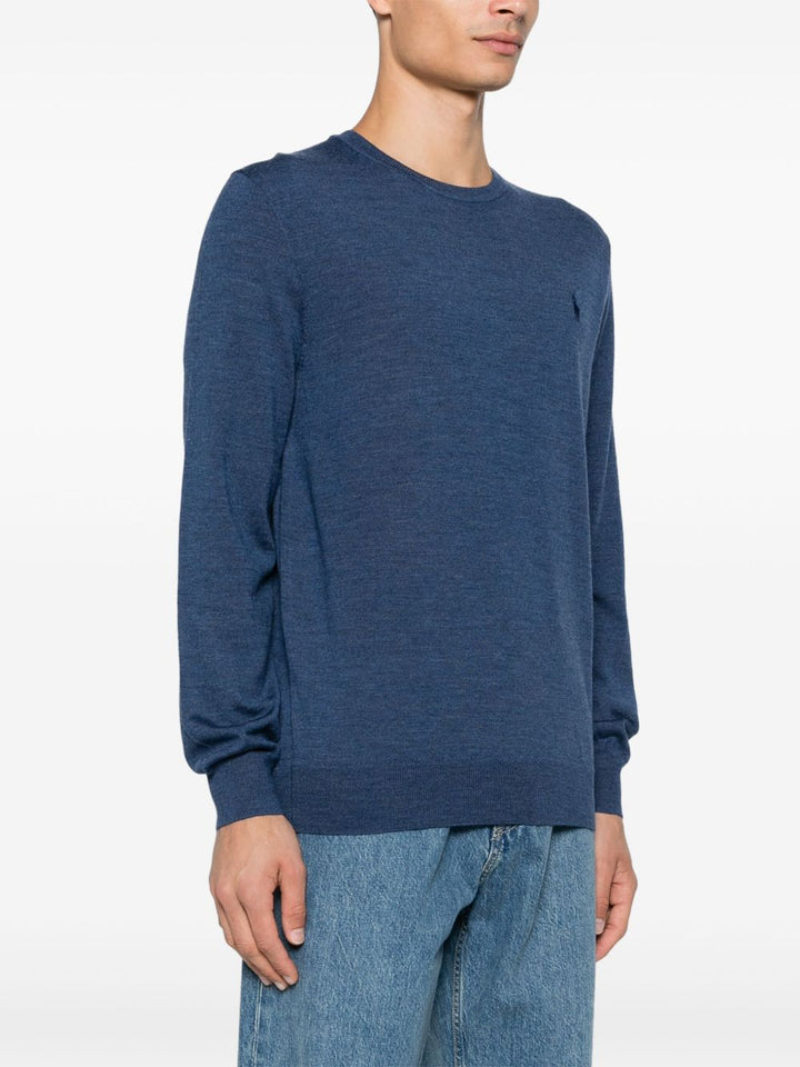 Polo Ralph Lauren 710946143006NAVY