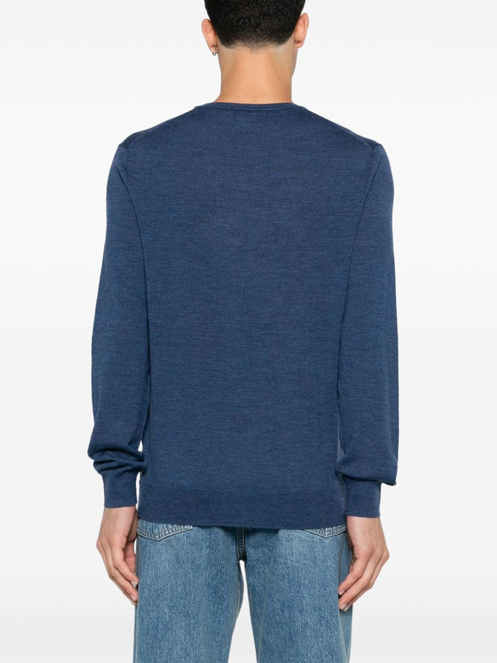 Polo Ralph Lauren 710946143006NAVY